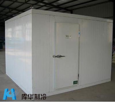 各種類型的冷庫建造區(qū)別在哪里？